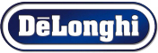 DeLonghi