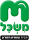 MISKAL