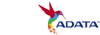 adata_logo_200x70 adata_logo_200x70