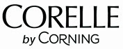 Corellebycorning_logo