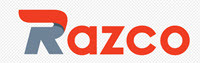 Razco