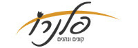 פלנרו