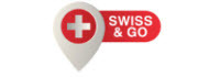 SWISS&GO