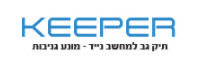 KEEPER