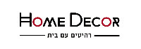 HOME DECOR LOGO