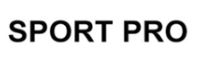 Sport Pro