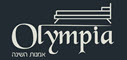 Olimpia_Logonew (1)