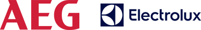 Electrolux_AEG