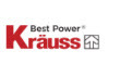 KRAUSS LOGO