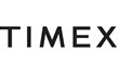 TIMEX