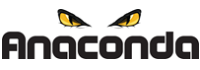 Anaconda