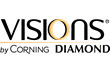 VISION-CORNING VISION-CORNING