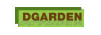 DGARDEN