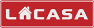 LACASA_200