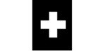 SWISSBLACK