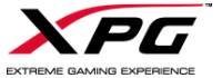 xpg_logo_200x70