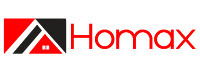 HOMAX