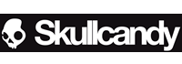 skullcandy_logo_200x70