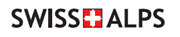 LOGO SWISS ALPS