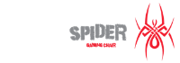 spider_logo_200x70