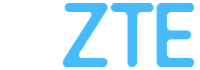 ZTE