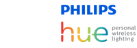 philipshue_200x70