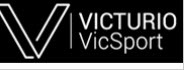 VICTURIO