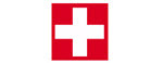 polo swiss