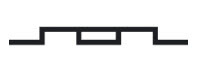sol_logo_200x70