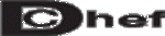 DCHEF