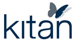 kitan