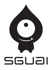 SGUAI LOGO1