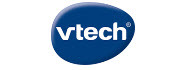 VTECH LOGO