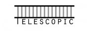 TELESCOPIC