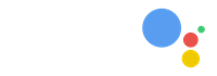 google_logo_200x70