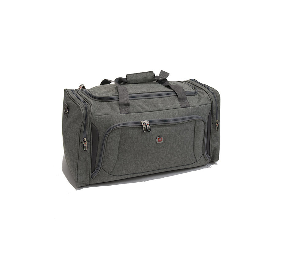 תיק נסיעות SWISS BRIEF