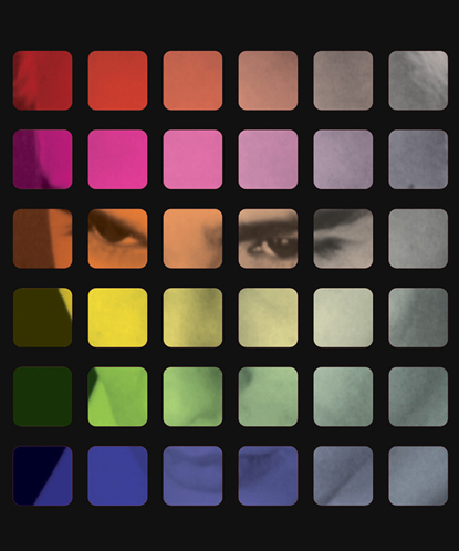 assaf-416