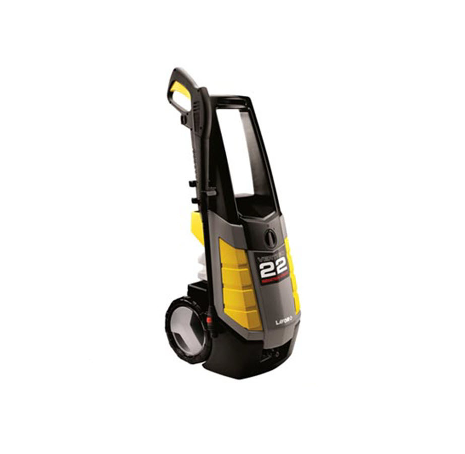 מכונת שטיפה בלחץ 160 בר LAVOR