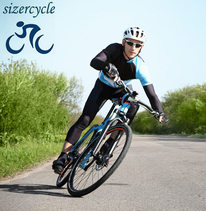 sizercycle_shutter_416