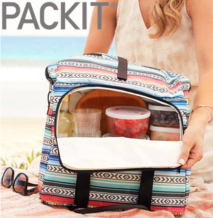 packit_416_new