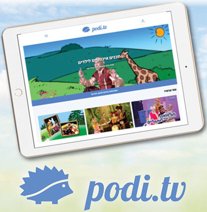 podiTV_416X426