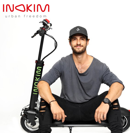 inokim-416