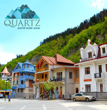 QUARTZ_416X426_NEWER