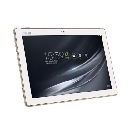 טאבלט "ASUS ZenPad 32GB 10.1