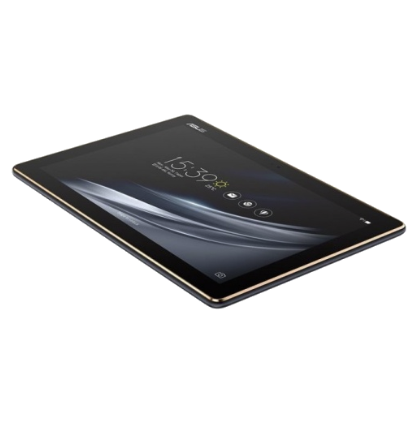 טאבלט "ASUS ZenPad 32GB 10.1