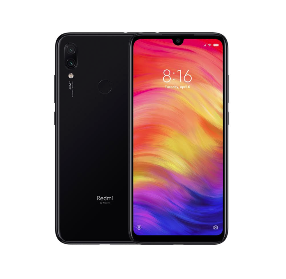 Note7