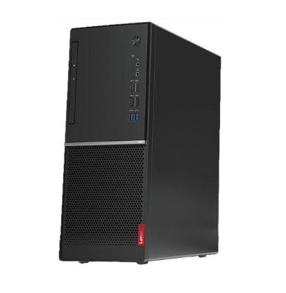 מחשב נייח Lenovo V530 Thinkcentre i3