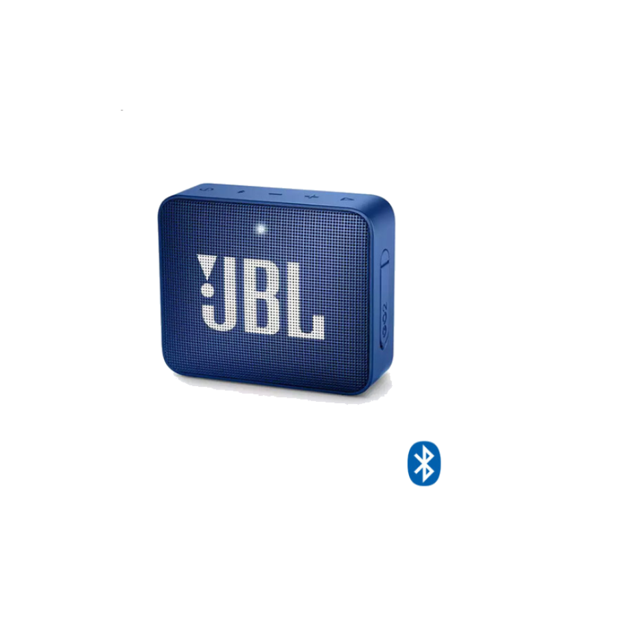הגדלה