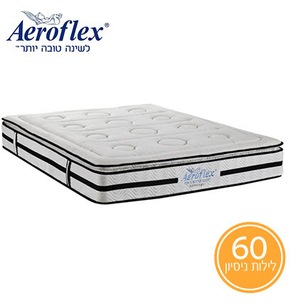 Aeroflex_mattern_416X426_B