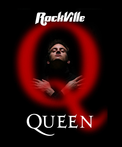 rockville-416